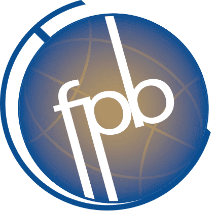 FPB-Logo-in-Colour-1411x418-150px-1-3-1 (1)