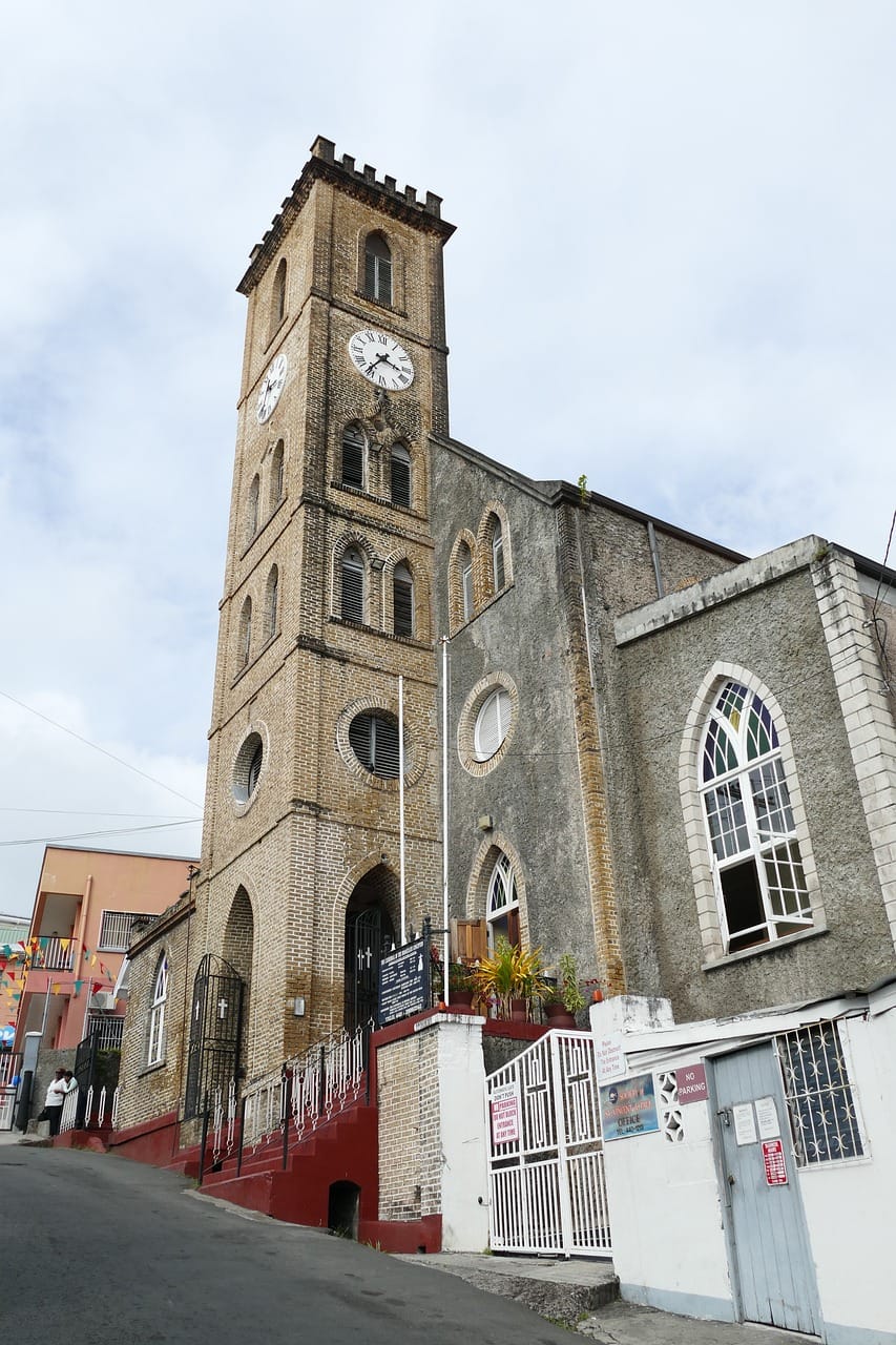 grenada, caribbean, tropical-4884673.jpg