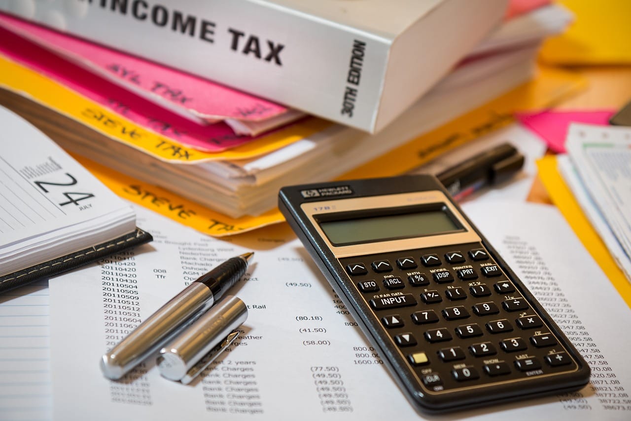 6 Countries Offering Citizenship by Investment (CBI) with Tax Benefits