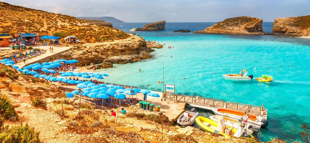 The Malta Citizenship By Investment Program