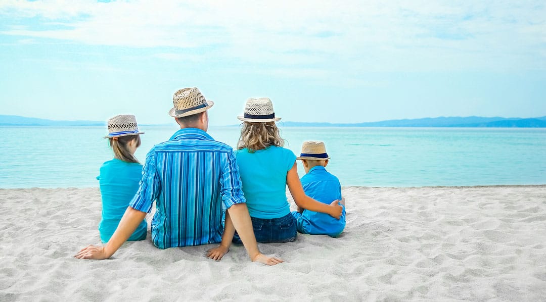 Greece Golden Visa: Privileges & Benefits