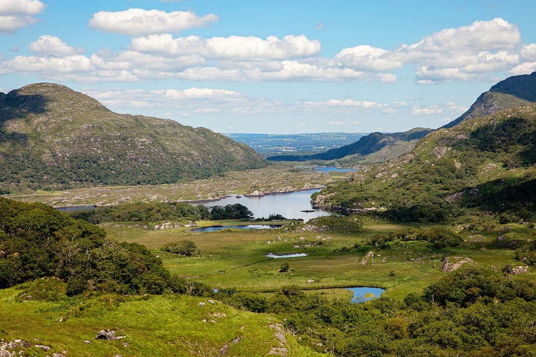 Ultimate Guide: Best English-Speaking Countries for Retirement