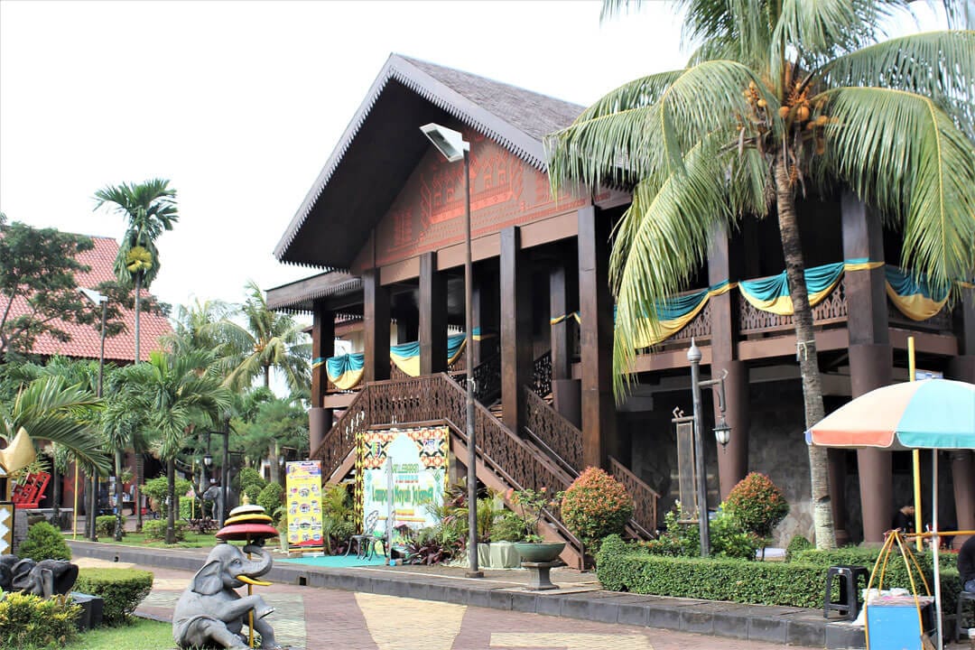 Indonesia Introduces Its New Golden Visa Program
