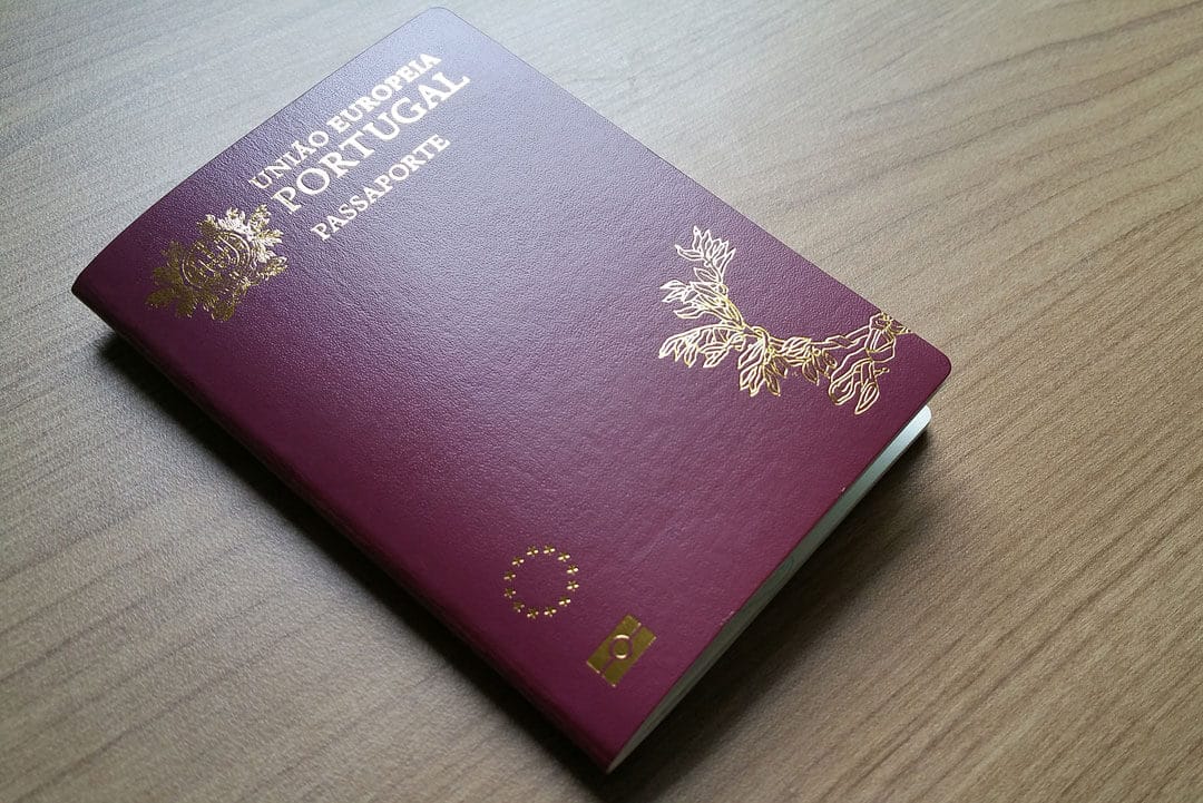 Best Second Passport for Visa-Free Travel: A 2026 Guide