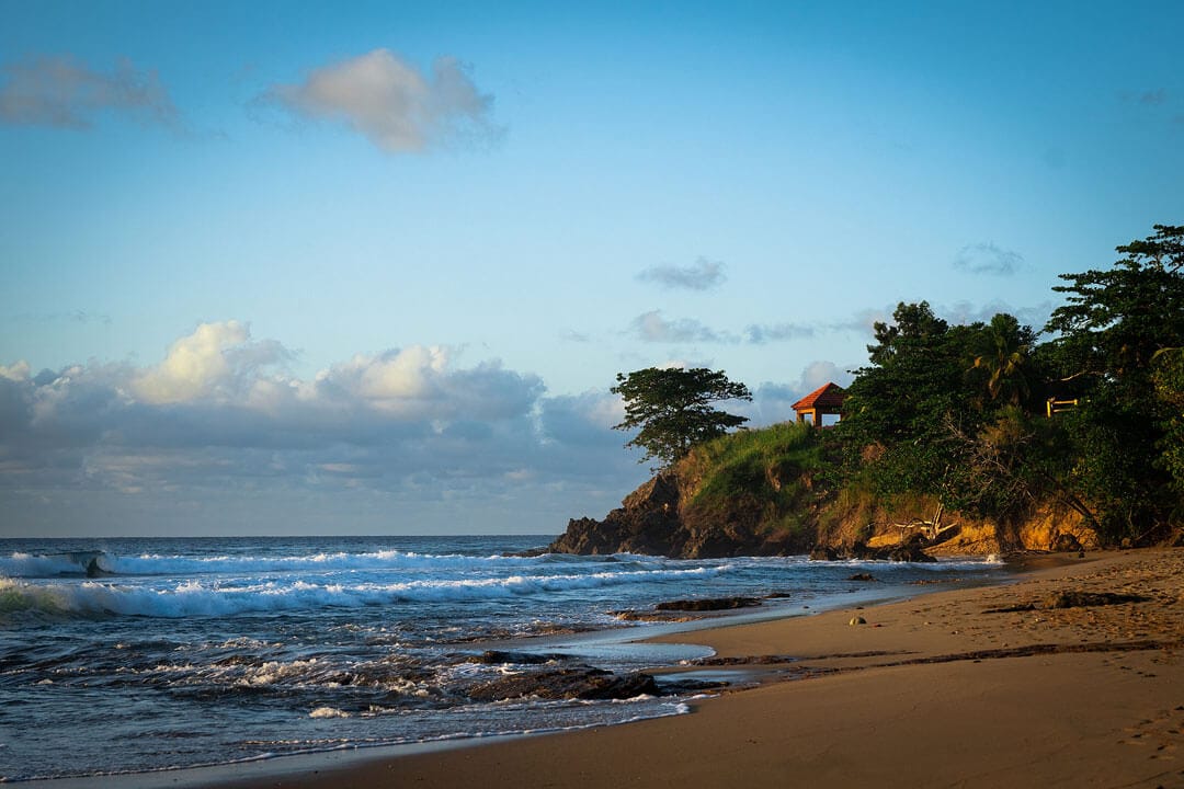 Ultimate Guide: Best English-Speaking Countries for Retirement