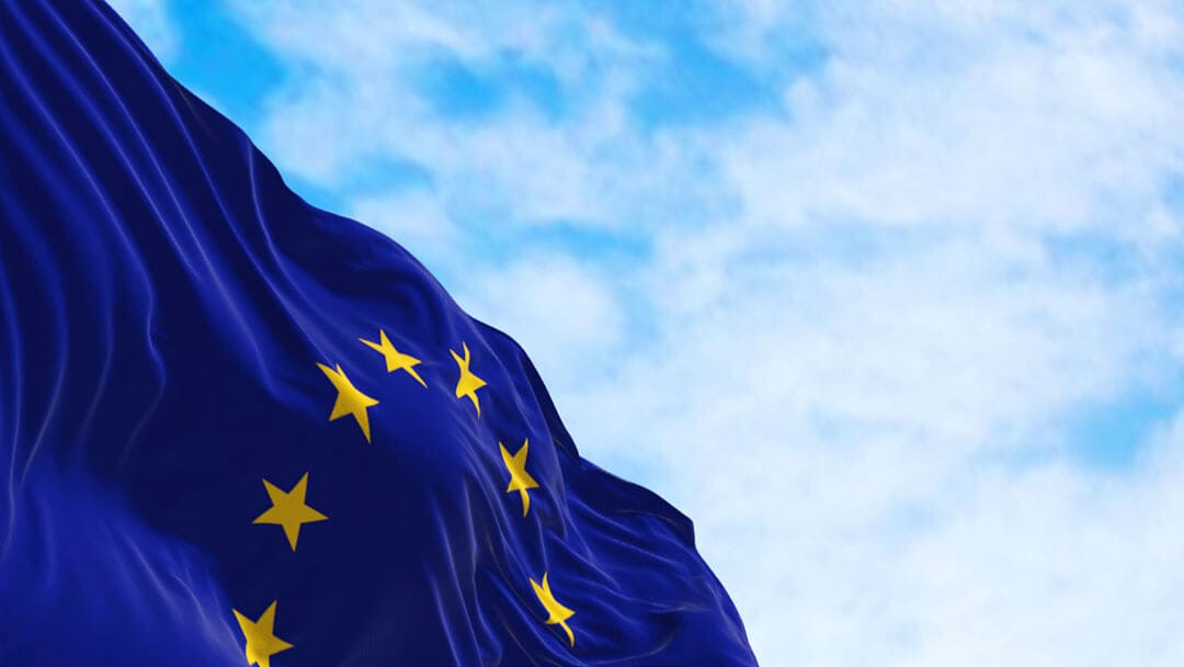 What Are The Financial Benefits of Holding an EU Passport?