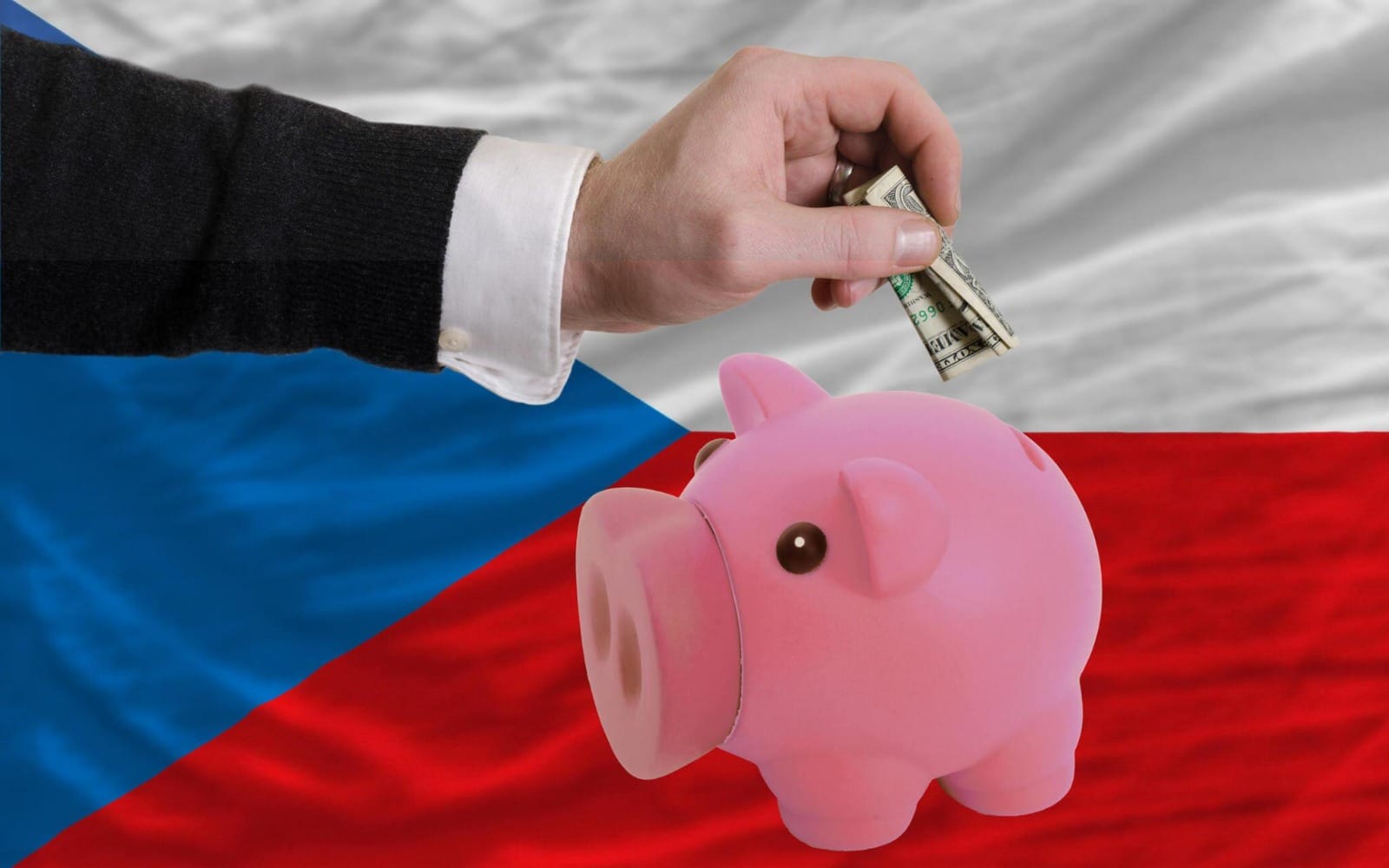 Top 6 Tax Haven Countries to Consider For Citizenship in 2025