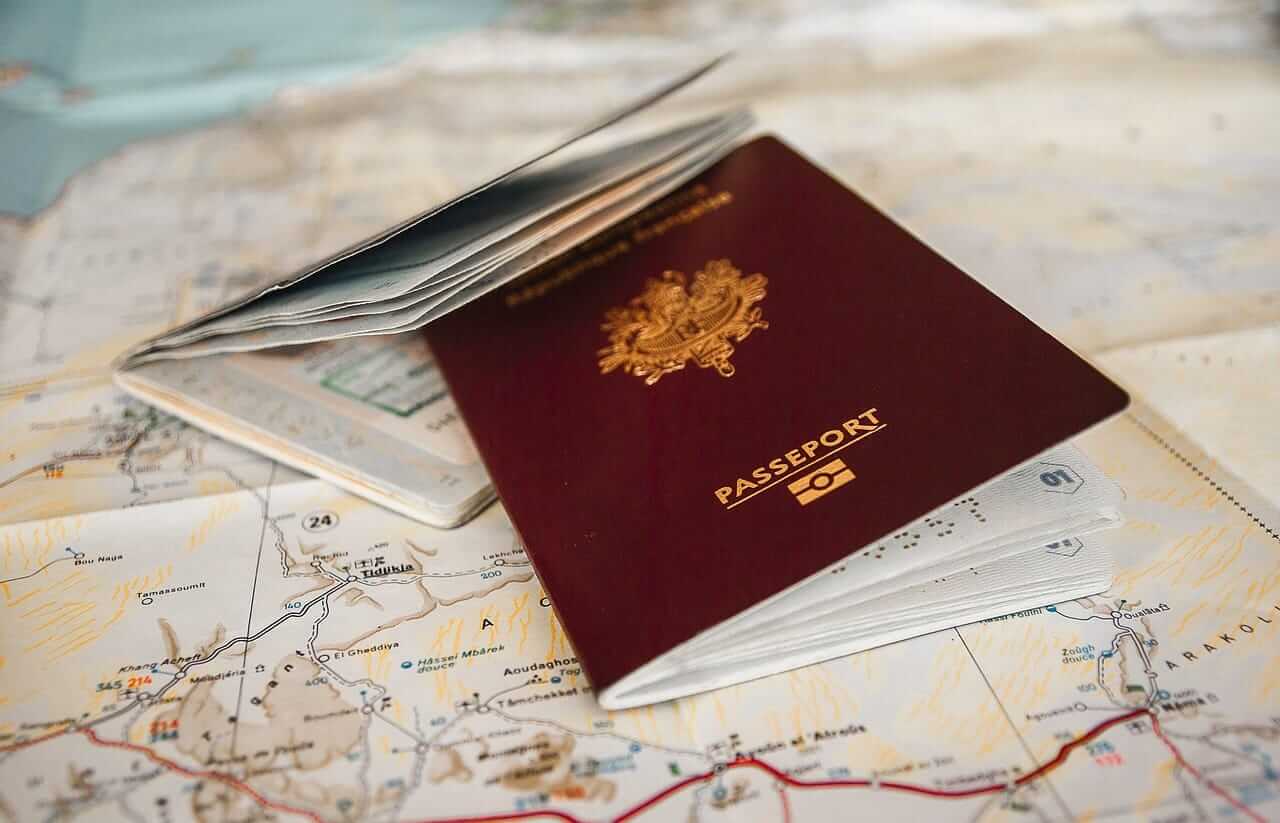 Why Consider Second Citizenship & Residency - Ways To Obtain