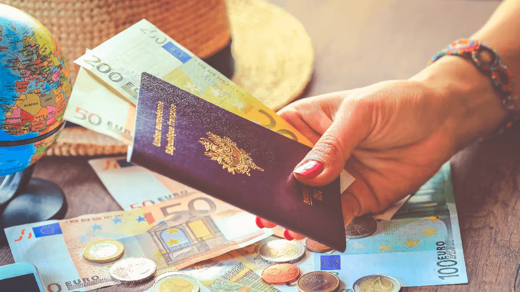 Fastest Citizenship by Investment In 2025 - Top 10 Countries