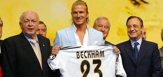 Spain Beckham Law 2024 - How Expats Can Save On Taxes?