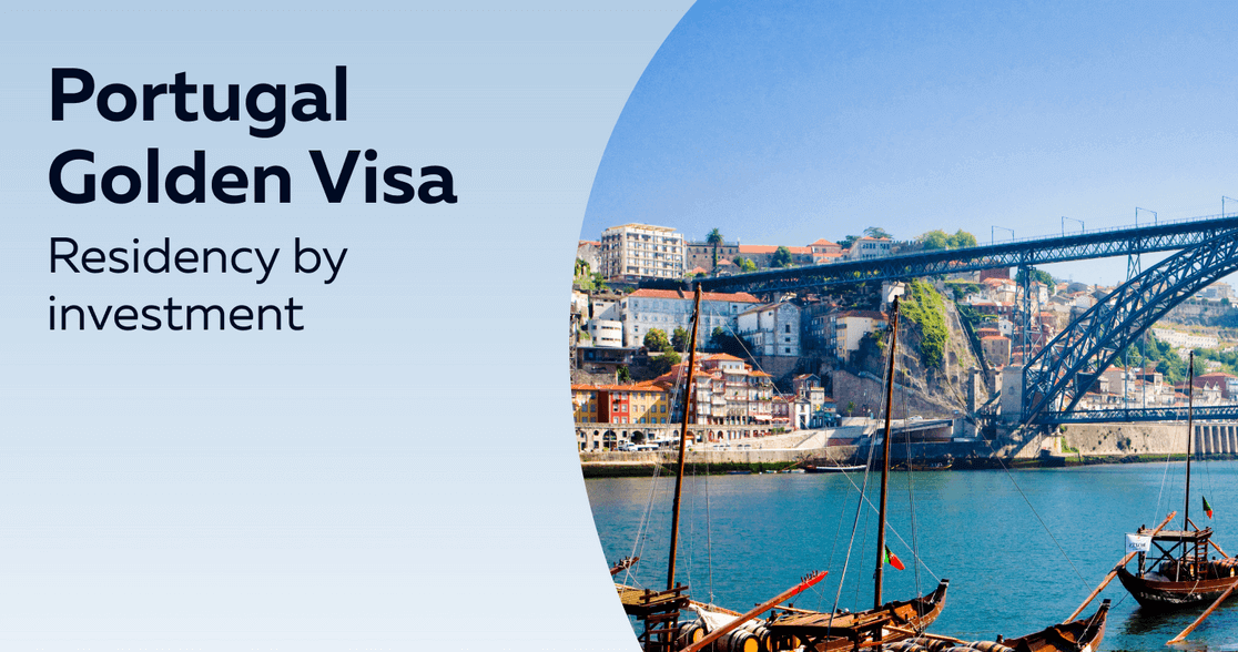 10 Portugal Golden Visa Challenges Faced By Applicants