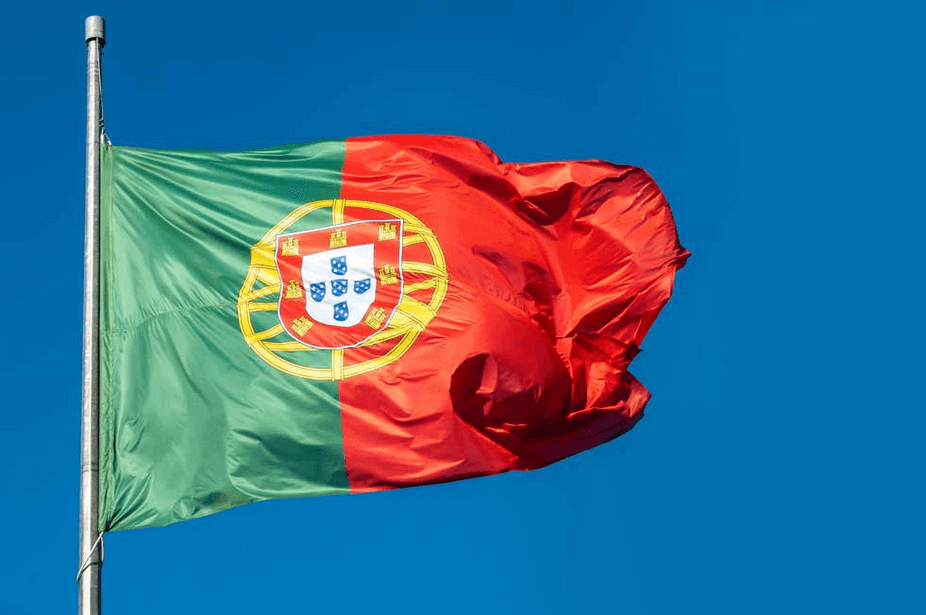 How to Obtain Portuguese Citizenship by Descent (and the Surname)
