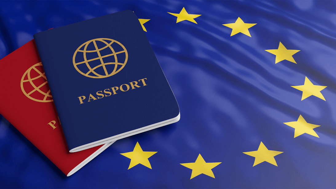 Best European Countries for Dual Citizenship in 2025