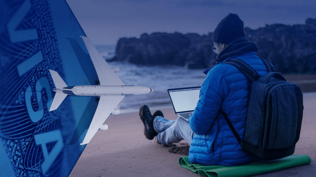 Top Digital Nomad Visa Countries in 2025 for Remote Workers