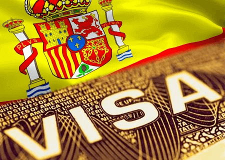 spain non lucrative visa - residency requirements retiring in spain retirement visa spain