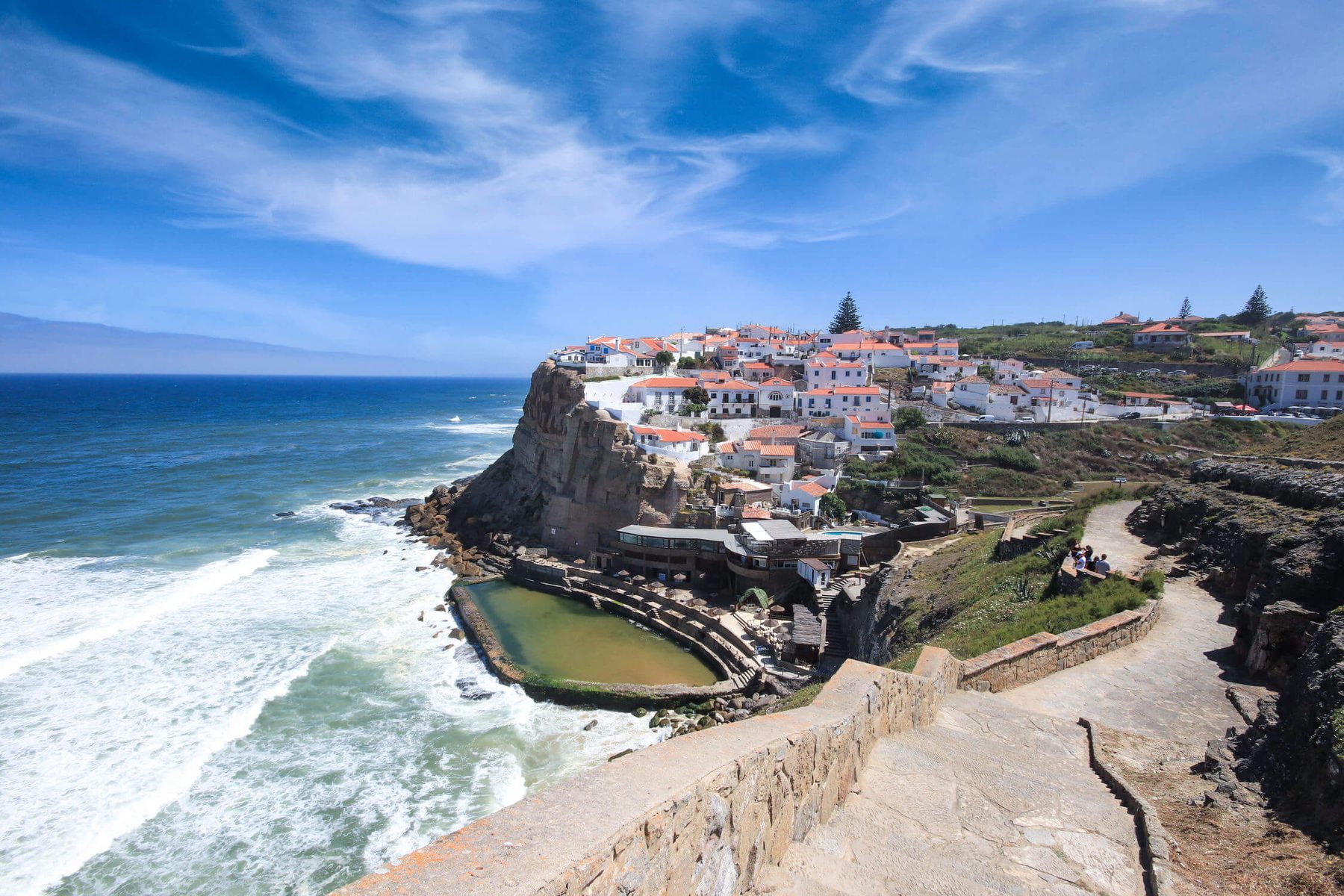 Portugal's Golden Visa Under the Microscope in 2025