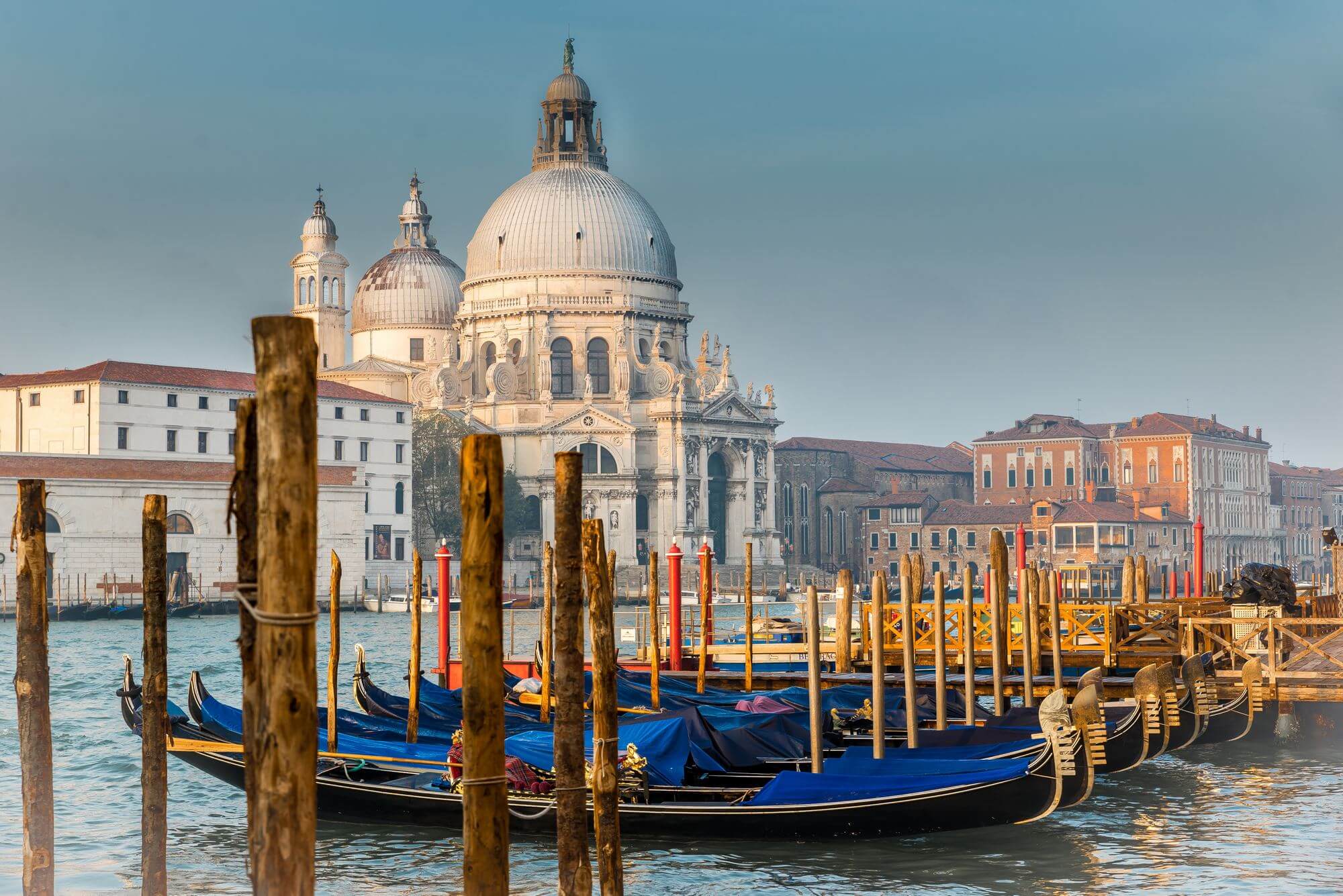 Italy’s Golden Visa in 2025: A Flexible Gateway to Europe
